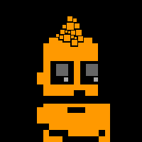 inscription e196b4c7c7eb4af8ddf145e12e461f418bdf5af03047dca1f77f16828f6ee995i0