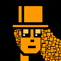 inscription e19e04be1afa7d35413f45049bd7c8952225e3d21bb8d8ece1f15f9cf1389a01i0