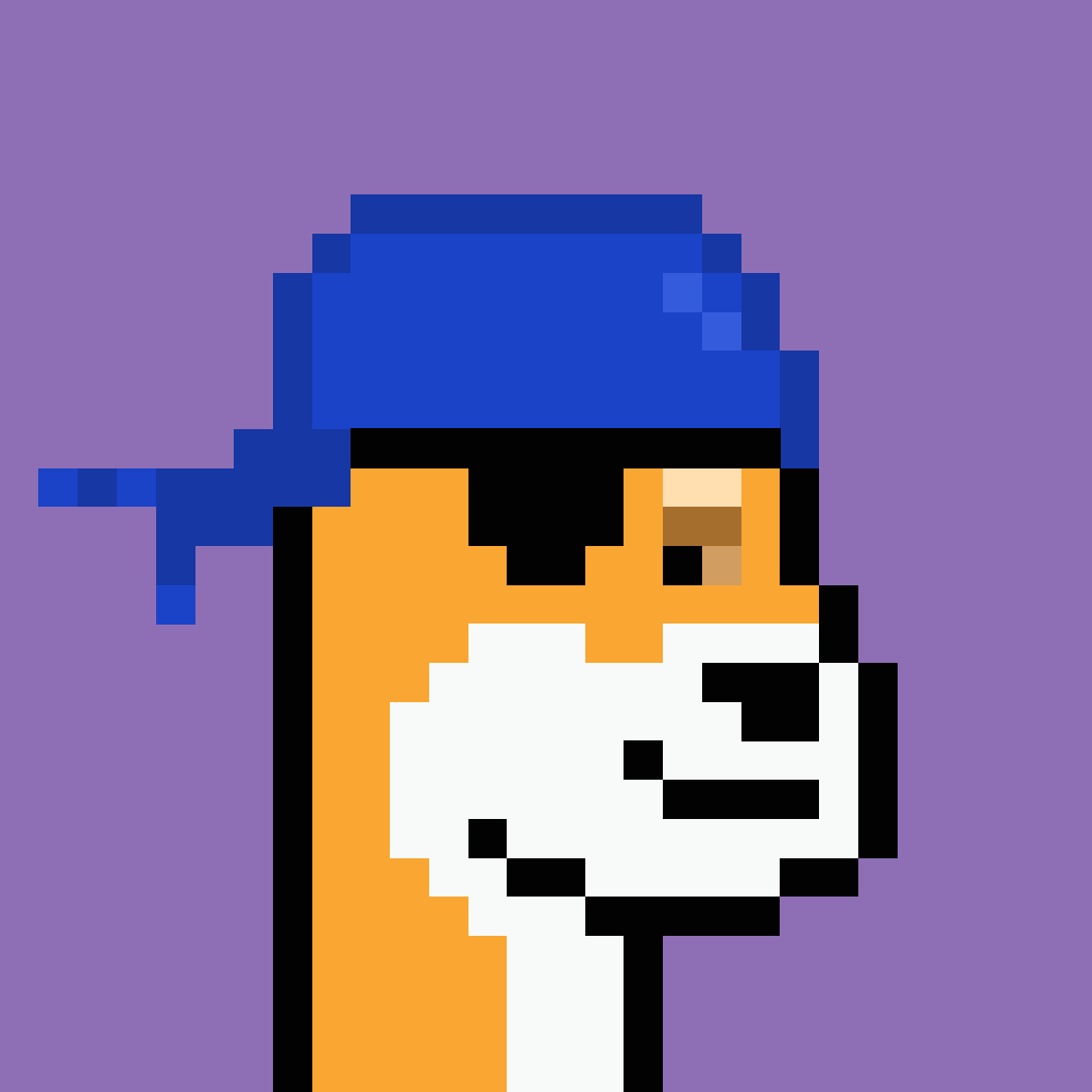 inscription e19e7054c82e045c90a90c2e78dbc170b1b88aef53e58578913a3ea89f411329i0