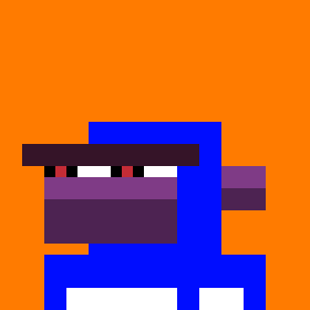 inscription e19e94719f4752aa6de1826a2272c7cd21d623e4cacc5c8c5d7ba9baf4737768i0