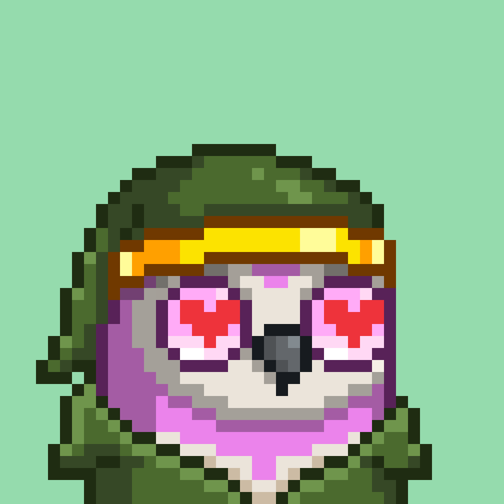 inscription e19f3c3e7d9c8d65be9a15411085bb77d50d7907cb52f3af33cd91751f32db04i0