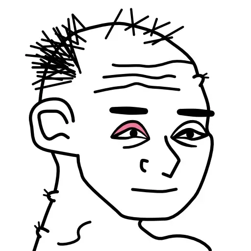 inscription e1a1f474088c469562cfe8e6f782533485ccdd5fe76036991d6b2d1a90846705i0