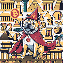 inscription e1a2860b918a16a53ccc408d9322b3770e23d5870ffdb4d03489123d9bbaaca9i0