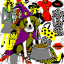 inscription e1a2be69c4c6bb615e1157e3b19748d3062877d46002056bbf3cd811e3f9c827i0