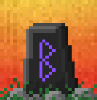 inscription e1a3260d3a5d3170e8133874e408a1a9ee5cb8198399d0993b43867d3d6e6ac9i0