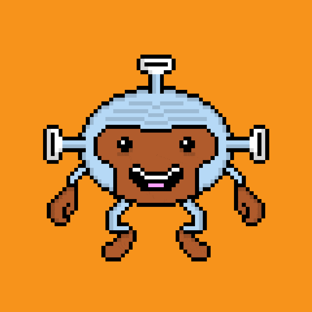 inscription e1a365bac3b884e6a79fff97a6ce9ed07a4e63424d183f55806de29701aaf9c1i0