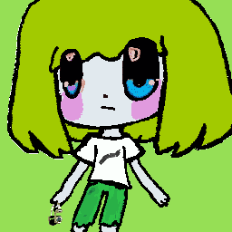 inscription e1a4a85fa7c9a305a74204a72415ef659ec7a62e1b31f810d0c545bead222b1di0