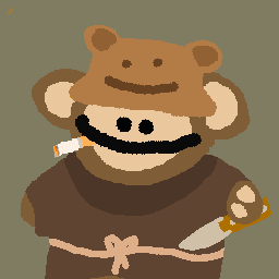 inscription e1a58efb45e85c05444d23e9f48795a7d56396ce3cbd4b692fc446de14cf06b1i0