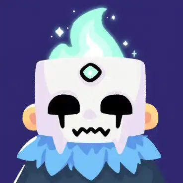 inscription e1a9da6ef3377d29f54a790513aa9a5998ed6424f1a5b3ee6852d63281e1f282i0