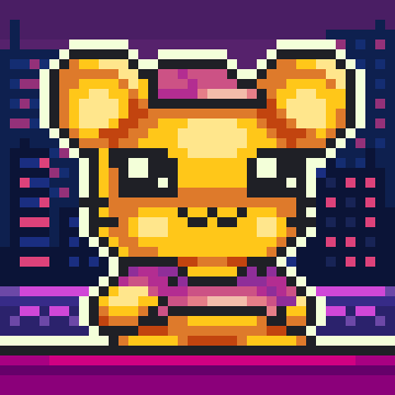 inscription e1b03ca8e90fe67aa06738ab138103a6443e7efb9b68c293c59593d1d029e56ei0