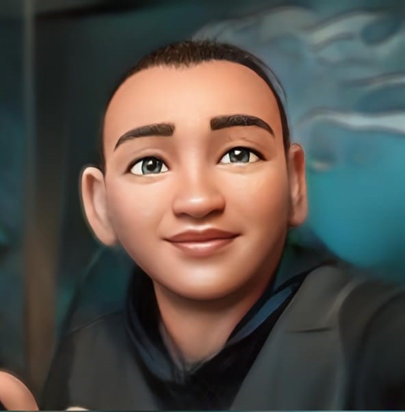 inscription e1b1c7934a90bc9effecb97afb814c60a4d654267e22e839c39063c4b3470f87i0