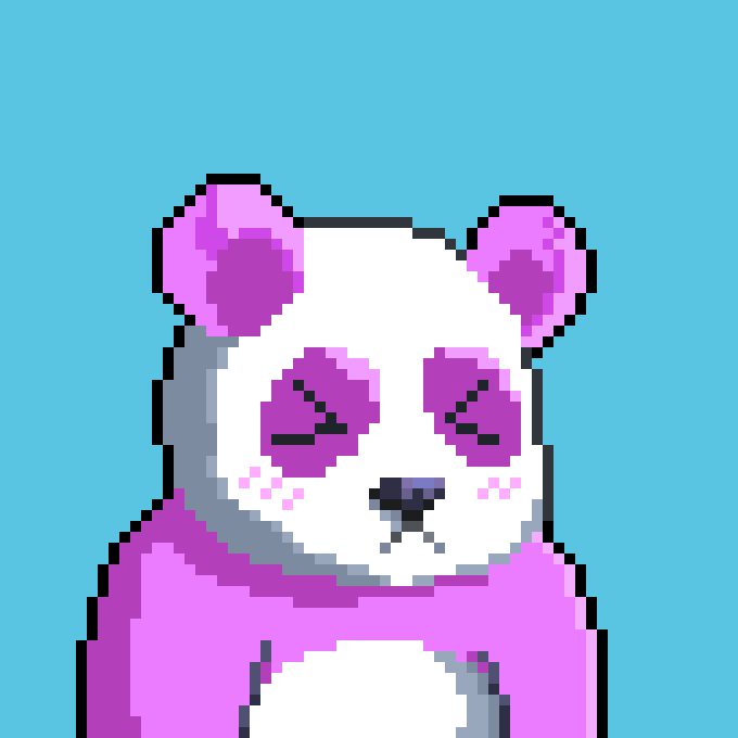 inscription e1b20b638e0290e652ac3c062a1fd41fd98aa3231c7b0fbc6e4795d3a8eae57fi0