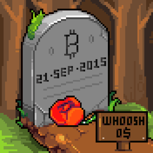 inscription e1b5148cfd358a03ef43e7f2dd278c671ab8e13c8adf9bd8e7f2bf303902a720i0