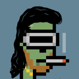 inscription e1b7a879a84dce26afdecc5702e1856e736d7cd65df519ad713d69797c595f99i0