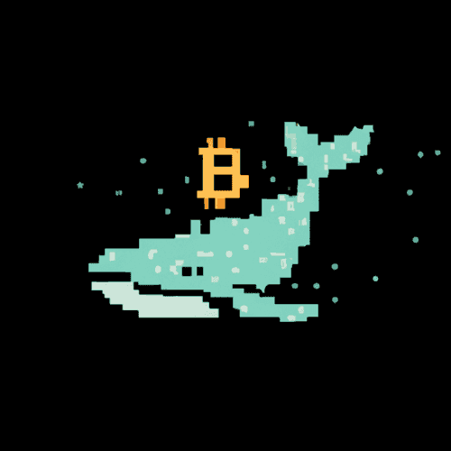 inscription e1b83b90994ce384c08ab5c1a4902d33e2f5b4e588c170c17c7ee1499d63b501i0