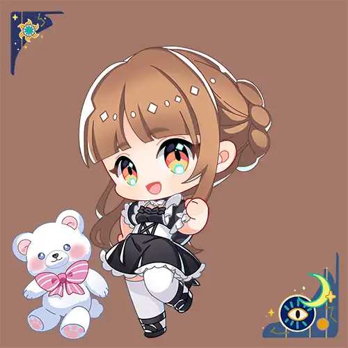 inscription e1b9af7284a124b2f36ad2ad9f2cab34bf934e17e4438456f1bca530dfd9dce0i0