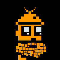 inscription e1ba6d4e30979fea3a7b038c5411899f5ab6d7214b37cde4743e5e6179103cf3i0