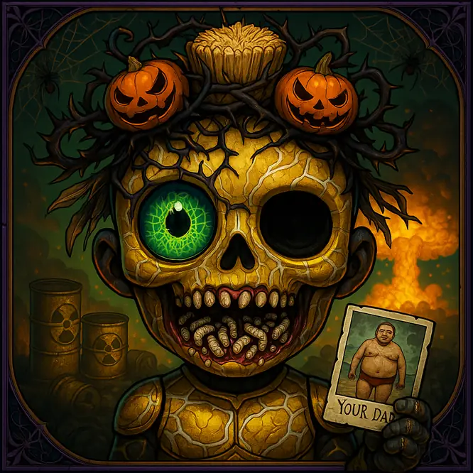 inscription e1badf72f3385bfe7ba99bdadf48b306c391331b0309bbe3d9e3849f09ec004ci0