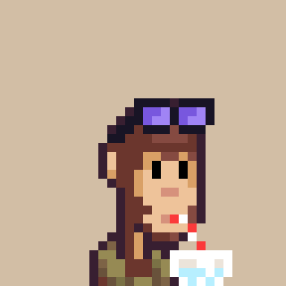 inscription e1bb0680cc7ffbb916c87de238bbf6cf41d59186dc83cac0948dac4f4b08a2a1i0