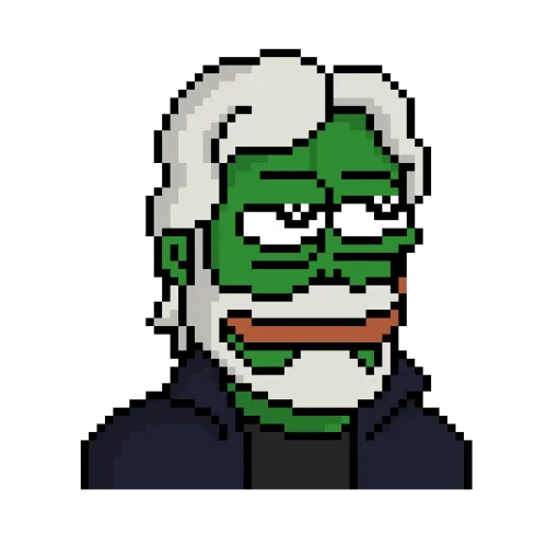 inscription e1bc5e9fe0ecfac2bc3508b839f9aa0a0a8700e83cf6895720dfa127e584d73ei0