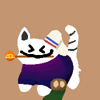 inscription e1bf4a11779d049e8f3f2934046d526f9a2dcd2b628049d15f098ab752ad5211i0