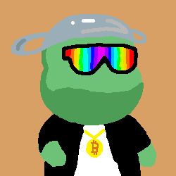 inscription e1bf9212f89a04408ab219c3c4760be8af036e23a8020753d9a3eb4b152bb4c2i0