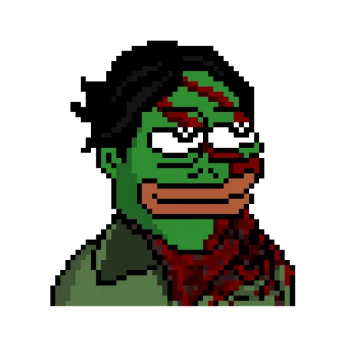 inscription e1c61e3b6168149b61c335a811be610a66bb8b20300fc60d38ee70f4b6ca49e7i0