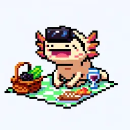 inscription e1c9ca96f52c14984e5bdeb425af04bcf797a7d7f4c6fa69f58b9bcff29b7b26i0