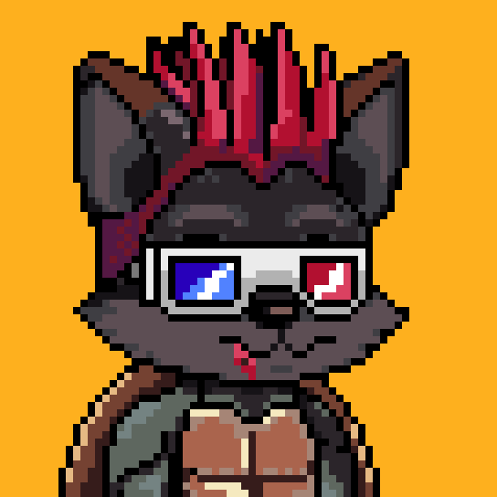 inscription e1ca8a40fed17925dba309e2aa23caa6f5867a81003bd767f49f9601953f6e5ai0