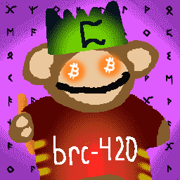 inscription e1cadaddab1789f265734e7cdf7b6044e5df67e7719b5dd52c94ac647bfc30a0i0