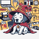 inscription e1cb0bee2625bd30d12a1990b615de804b8da08bb03e8b116b2a2cce019b9e83i0