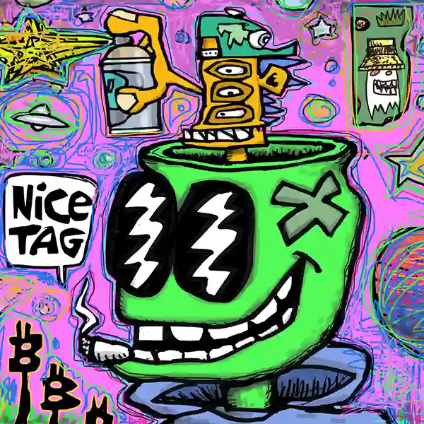 inscription e1cc0997a1e1c847077be8727a252577161a38434f304039d6c8e2db58b4f6adi0