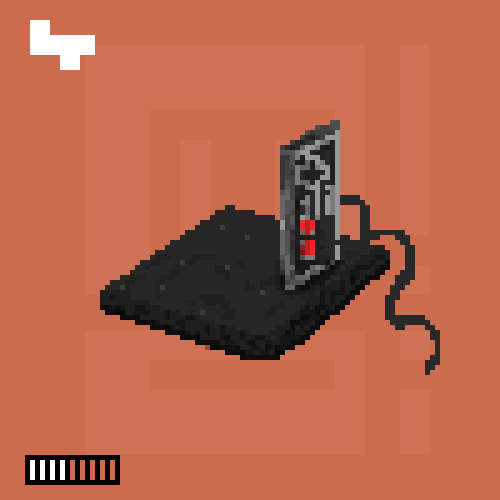 inscription e1cc8023689f4da8f4b2f4d851591b84828bd972e954bb5a470e2fdf5b65687ci0