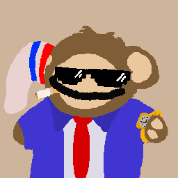 inscription e1d4a82d2d3ccddb4119f9071118252f435932ea73beaece9f13d4146d0a93efi0