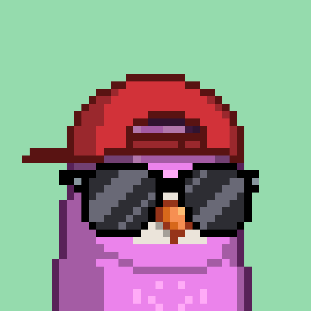 inscription e1d5c9e67423d3e712364c64b5eaab2c968d4edf3fc22eba810d535af801761ei0