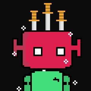 inscription e1d5fa0b4ee098ee111bef35a2a0c448d1876745d16a0bc8664ba78b06358bddi0