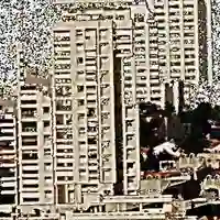 inscription e1d5ff1d1bbcd32cb909a52fc635af5185bda2c61c1f456aa2f09c5b9e84f81fi3