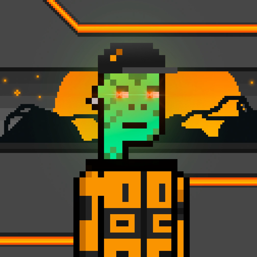 inscription e1d68498ee243cb534f16684e39d26e7bbfe888bff7505bc98f7d11f17f8f890i0