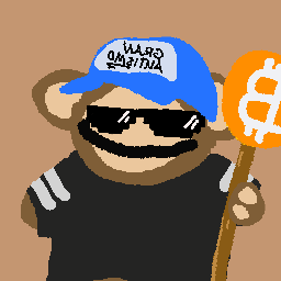 inscription e1d69689d8a3a3df6a4afb16a17ccc773c81a6f605dba920ec9f33d4bca9c23ai0