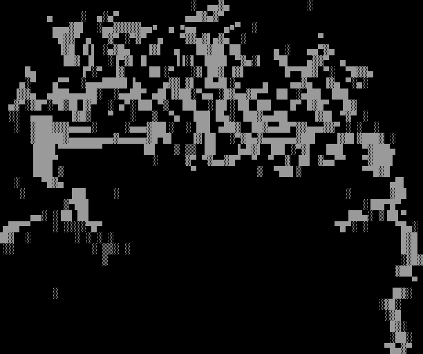 inscription e1e2535a43fa2e3edfd3b0a0b79bbd2e714d0bd53edefb643abf54190dd4f772i0