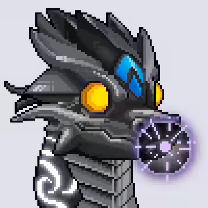 inscription e1e6a5b8e8f032d406bdd74d2b6fcb0cf1adcabdf498873523a16b27f2bf84e1i0