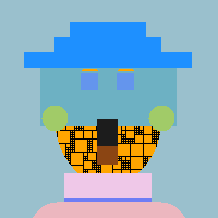 inscription e1e6d572dd8edb4bb36ba50d3859ae63c475b4c48acd875cdcd2a97738d37e7fi0