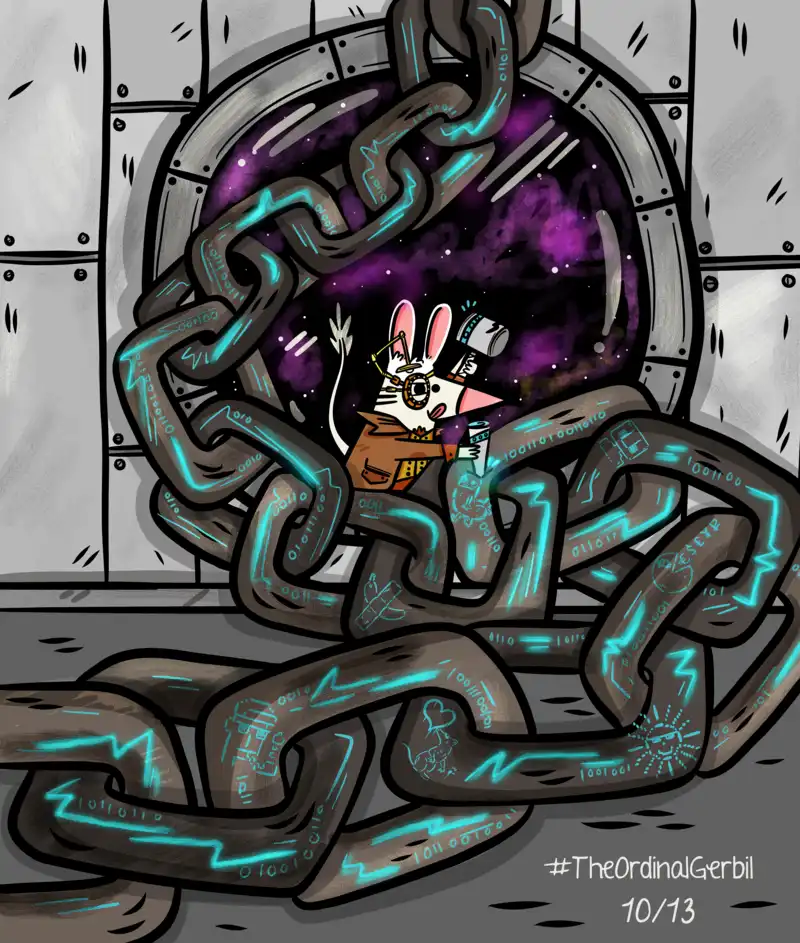 inscription e1e76b09866653242278a3c88dac09306f32cfa33cf5c00ebf08f5c399aabf75i0