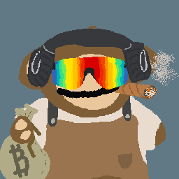 inscription e1eb319fdb8c38c8f4dc09f187c9e58d1d51028cfa1ba834acdd277b0abe3b66i0