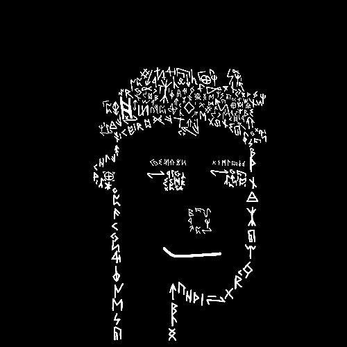 inscription e1ebef41c458d974a05742f495a9b6f74a8bbd043e44d7c06fd7ae003a43151di0