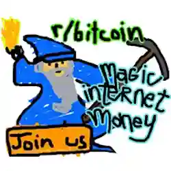 inscription e1ee9a2db0603d9cfa42a8e5298be58ee7d66f53422b9e43cd452be52ab7cf93i0