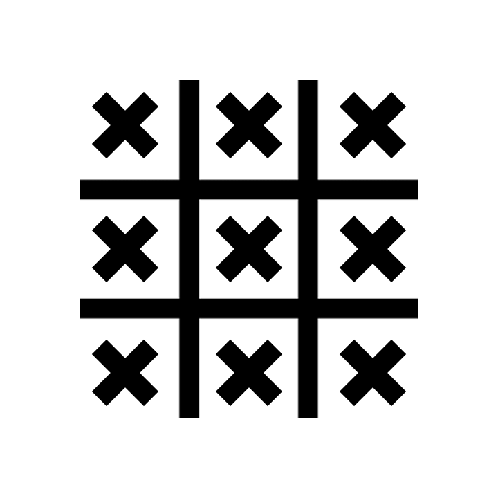 inscription e1eebd11dd61c6e294ad34b7ef6d7cc1083b30b5f9d865ec13b9ae08a1d56651i0