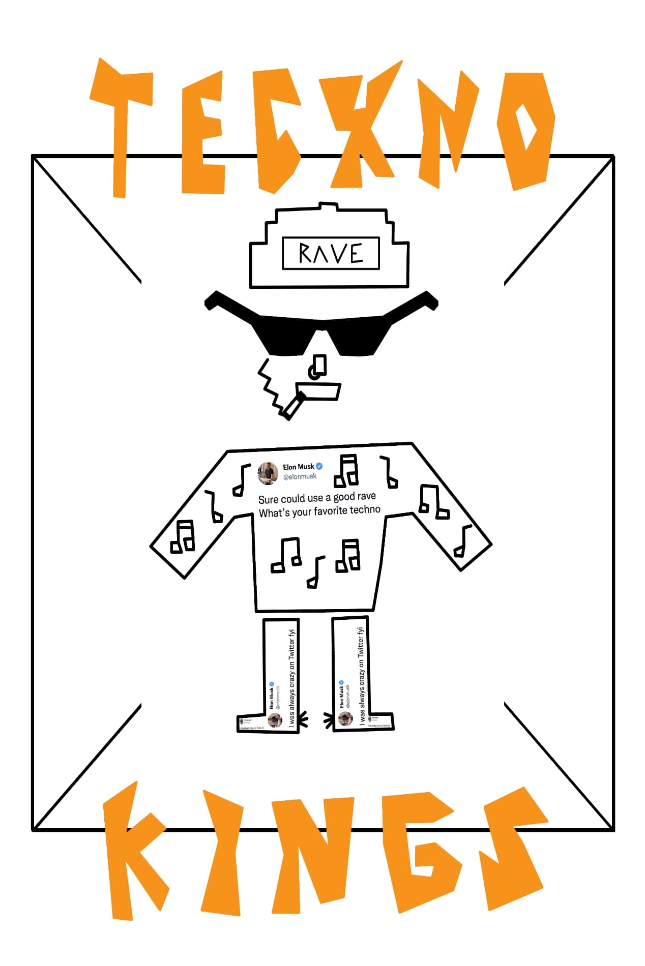 inscription e1f0d1899e912f3e8c44a3a63895cebcc2099cc1b0b1ffb5470d8d8adec5e366i0