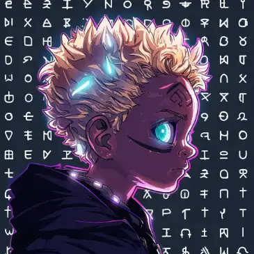 inscription e1f1086e7412b82b7b07f79f078837dbf6cdcdf786c8ec9c271e889808c15de5i0