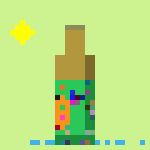 inscription e1f2e6fc669db5a5ba8eea935eabb0a25f9de2d6bc1561d69ea6af9404ee32a8i0